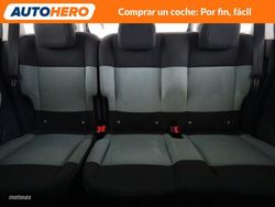 Citroen Berlingo 1.5 Blue-HDi Feel M - Miniatura 16