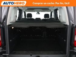 Citroen Berlingo 1.5 Blue-HDi Feel M - Miniatura 18