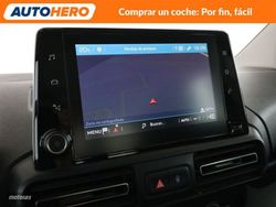 Citroen Berlingo 1.5 Blue-HDi Feel M - Miniatura 20