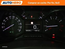 Citroen Berlingo 1.5 Blue-HDi Feel M - Miniatura 26