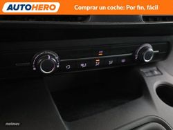 Citroen Berlingo 1.5 Blue-HDi Feel M - Miniatura 27
