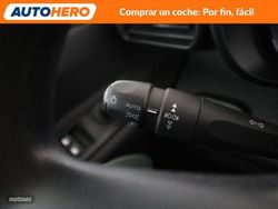 Citroen Berlingo 1.5 Blue-HDi Feel M - Miniatura 28