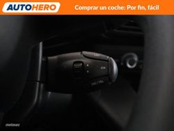Citroen Berlingo 1.5 Blue-HDi Feel M - Miniatura 29