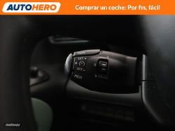 Citroen Berlingo 1.5 Blue-HDi Feel M - Miniatura 30