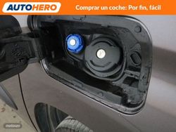 Citroen Berlingo 1.5 Blue-HDi Feel M - Miniatura 31