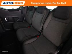 Citroen Berlingo 1.6 Blue-HDi 20 Aniversario Edition - Miniatura 15