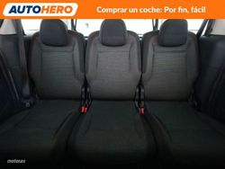 Citroen Berlingo 1.6 Blue-HDi 20 Aniversario Edition - Miniatura 16