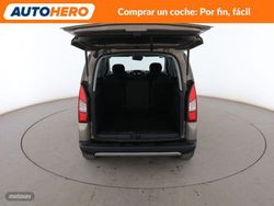 Citroen Berlingo 1.6 Blue-HDi 20 Aniversario Edition - Miniatura 17