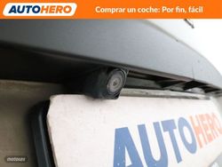 Citroen Berlingo 1.6 Blue-HDi 20 Aniversario Edition - Miniatura 20