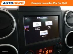 Citroen Berlingo 1.6 Blue-HDi 20 Aniversario Edition - Miniatura 23
