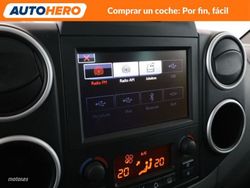 Citroen Berlingo 1.6 Blue-HDi 20 Aniversario Edition - Miniatura 24