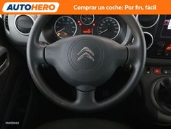 Citroen Berlingo 1.6 Blue-HDi 20 Aniversario Edition - Miniatura 25