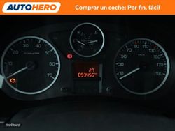 Citroen Berlingo 1.6 Blue-HDi 20 Aniversario Edition - Miniatura 26