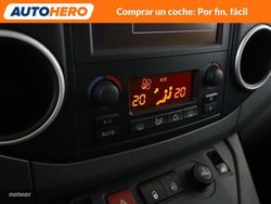Citroen Berlingo 1.6 Blue-HDi 20 Aniversario Edition - Miniatura 27
