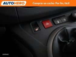 Citroen Berlingo 1.6 Blue-HDi 20 Aniversario Edition - Miniatura 28
