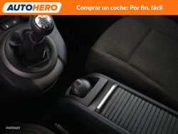 Citroen Berlingo 1.6 Blue-HDi 20 Aniversario Edition - Miniatura 29