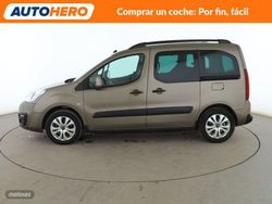 Citroen Berlingo 1.6 Blue-HDi 20 Aniversario Edition - Miniatura 3