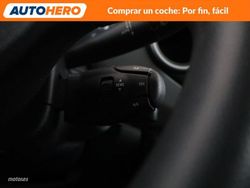 Citroen Berlingo 1.6 Blue-HDi 20 Aniversario Edition - Miniatura 30