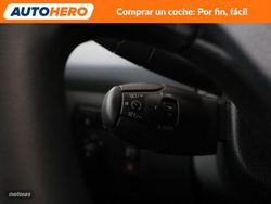 Citroen Berlingo 1.6 Blue-HDi 20 Aniversario Edition - Miniatura 31