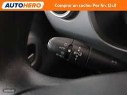 Citroen Berlingo 1.6 Blue-HDi 20 Aniversario Edition - Miniatura 32