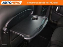Citroen Berlingo 1.6 Blue-HDi 20 Aniversario Edition - Miniatura 33