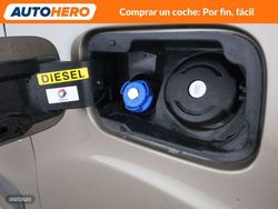 Citroen Berlingo 1.6 Blue-HDi 20 Aniversario Edition - Miniatura 34