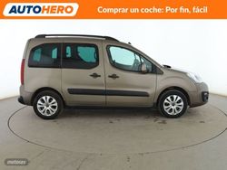 Citroen Berlingo 1.6 Blue-HDi 20 Aniversario Edition - Miniatura 7