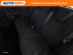 Ford Focus 1.0 EcoBoost Trend Plus - Miniatura 15