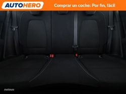Ford Focus 1.0 EcoBoost Trend Plus - Miniatura 16