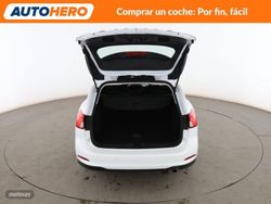 Ford Focus 1.0 EcoBoost Trend Plus - Miniatura 17