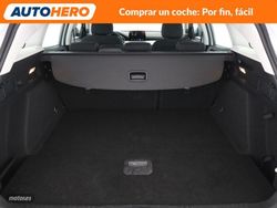 Ford Focus 1.0 EcoBoost Trend Plus - Miniatura 18