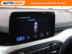 Ford Focus 1.0 EcoBoost Trend Plus - Miniatura 22