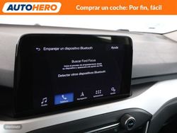 Ford Focus 1.0 EcoBoost Trend Plus - Miniatura 23