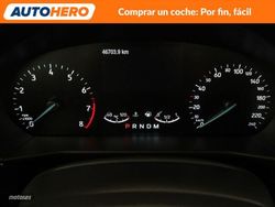 Ford Focus 1.0 EcoBoost Trend Plus - Miniatura 25