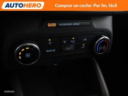 Ford Focus 1.0 EcoBoost Trend Plus - Miniatura 26