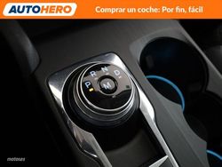 Ford Focus 1.0 EcoBoost Trend Plus - Miniatura 27