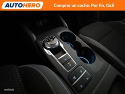 Ford Focus 1.0 EcoBoost Trend Plus - Miniatura 28