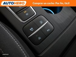 Ford Focus 1.0 EcoBoost Trend Plus - Miniatura 29