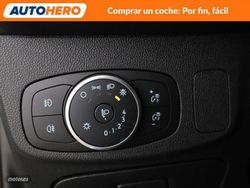 Ford Focus 1.0 EcoBoost Trend Plus - Miniatura 30