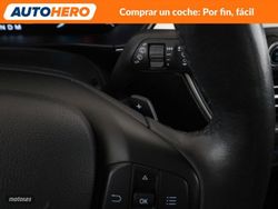 Ford Focus 1.0 EcoBoost Trend Plus - Miniatura 31