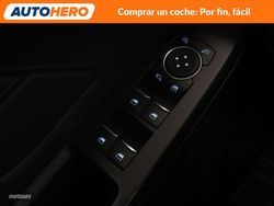 Ford Focus 1.0 EcoBoost Trend Plus - Miniatura 32