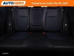 Toyota RAV 4 2.5 Hybrid 4x2 Style Selection - Miniatura 16