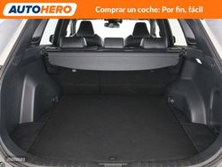 Toyota RAV 4 2.5 Hybrid 4x2 Style Selection - Miniatura 18