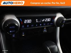 Toyota RAV 4 2.5 Hybrid 4x2 Style Selection - Miniatura 25