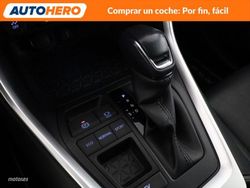 Toyota RAV 4 2.5 Hybrid 4x2 Style Selection - Miniatura 26