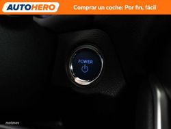 Toyota RAV 4 2.5 Hybrid 4x2 Style Selection - Miniatura 28