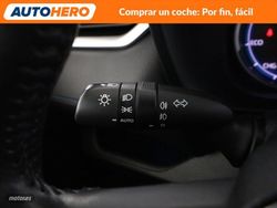 Toyota RAV 4 2.5 Hybrid 4x2 Style Selection - Miniatura 29