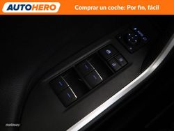 Toyota RAV 4 2.5 Hybrid 4x2 Style Selection - Miniatura 30