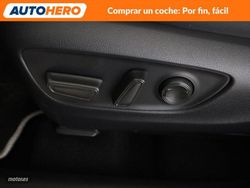 Toyota RAV 4 2.5 Hybrid 4x2 Style Selection - Miniatura 31