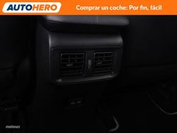 Toyota RAV 4 2.5 Hybrid 4x2 Style Selection - Miniatura 32